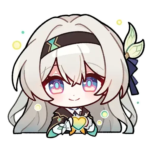 Profile Image of the Author