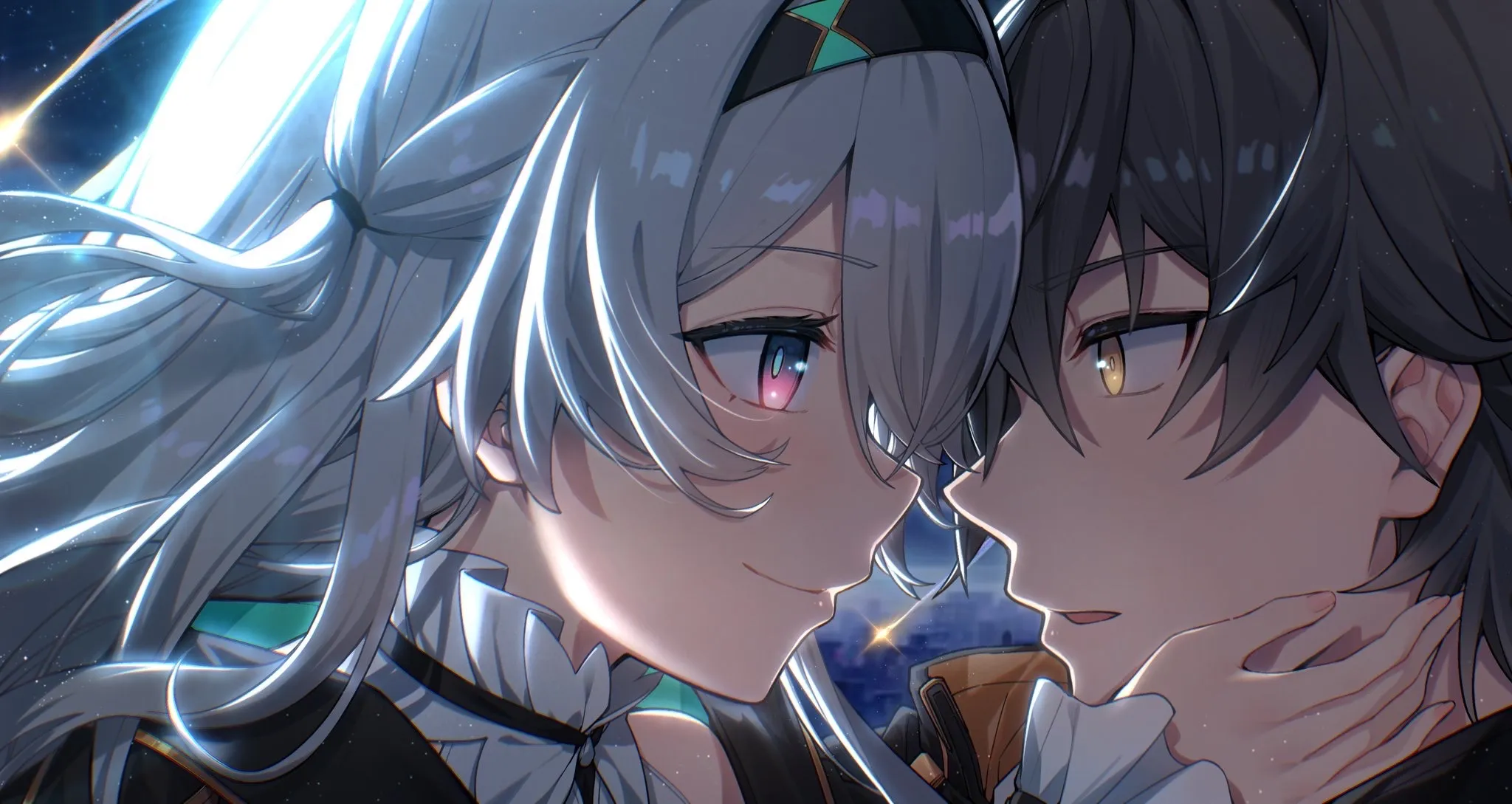 Banner image of the blog